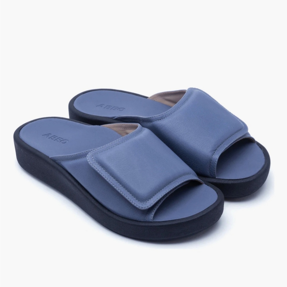 Women's ABEO Paseo Slide
